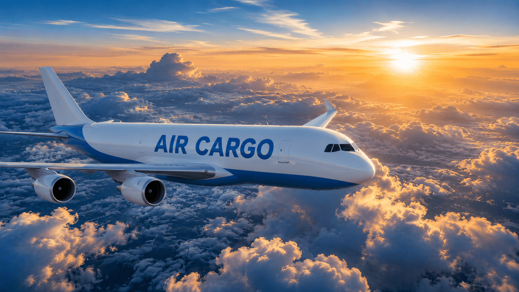 Air Cargo