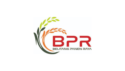Belitang Panen Raya