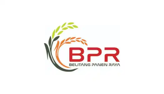 Belitang Panen Raya Belitang Panen Raya