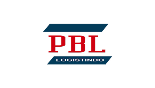 Panca Budi Logistindo Belitang Panen Raya