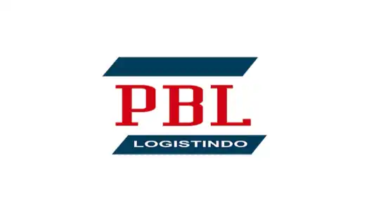 BPL Logistindo BPL Logistindo