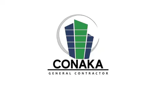 PT Ecotekno Anugerah Karya PT Ecotekno Anugerah Karya