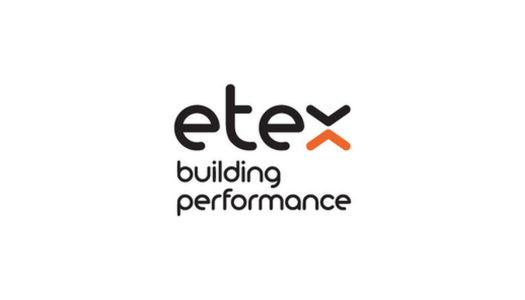 etex etex