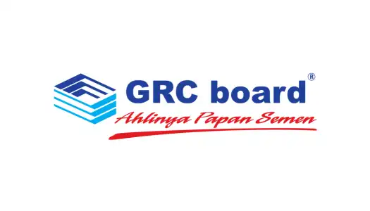 GRC Board GRC Board