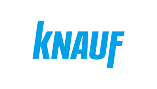 knauf knauf