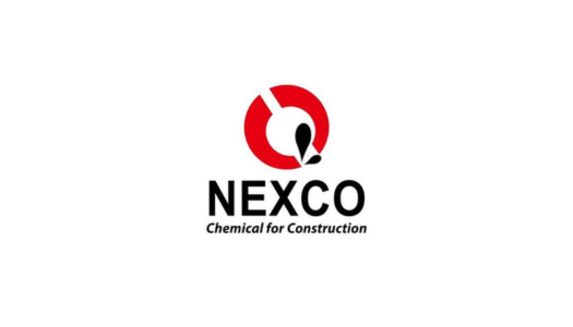 nexco Belitang Panen Raya