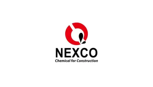 PT Nexco Indonesia PT Nexco Indonesia