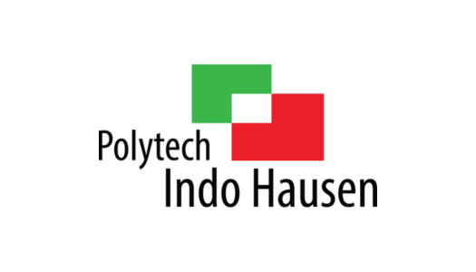 Polytech Indo Hausen Belitang Panen Raya