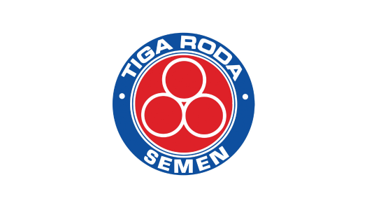 Semen Tiga Roda Semen Tiga Roda
