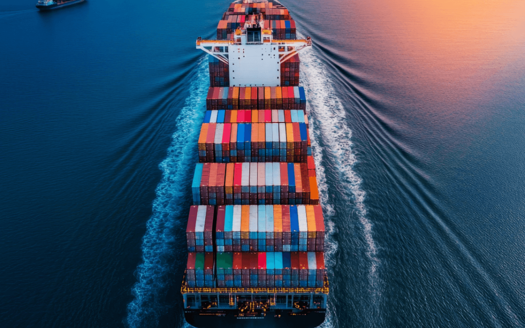 The Guide to Fixed and Flexible Logistics